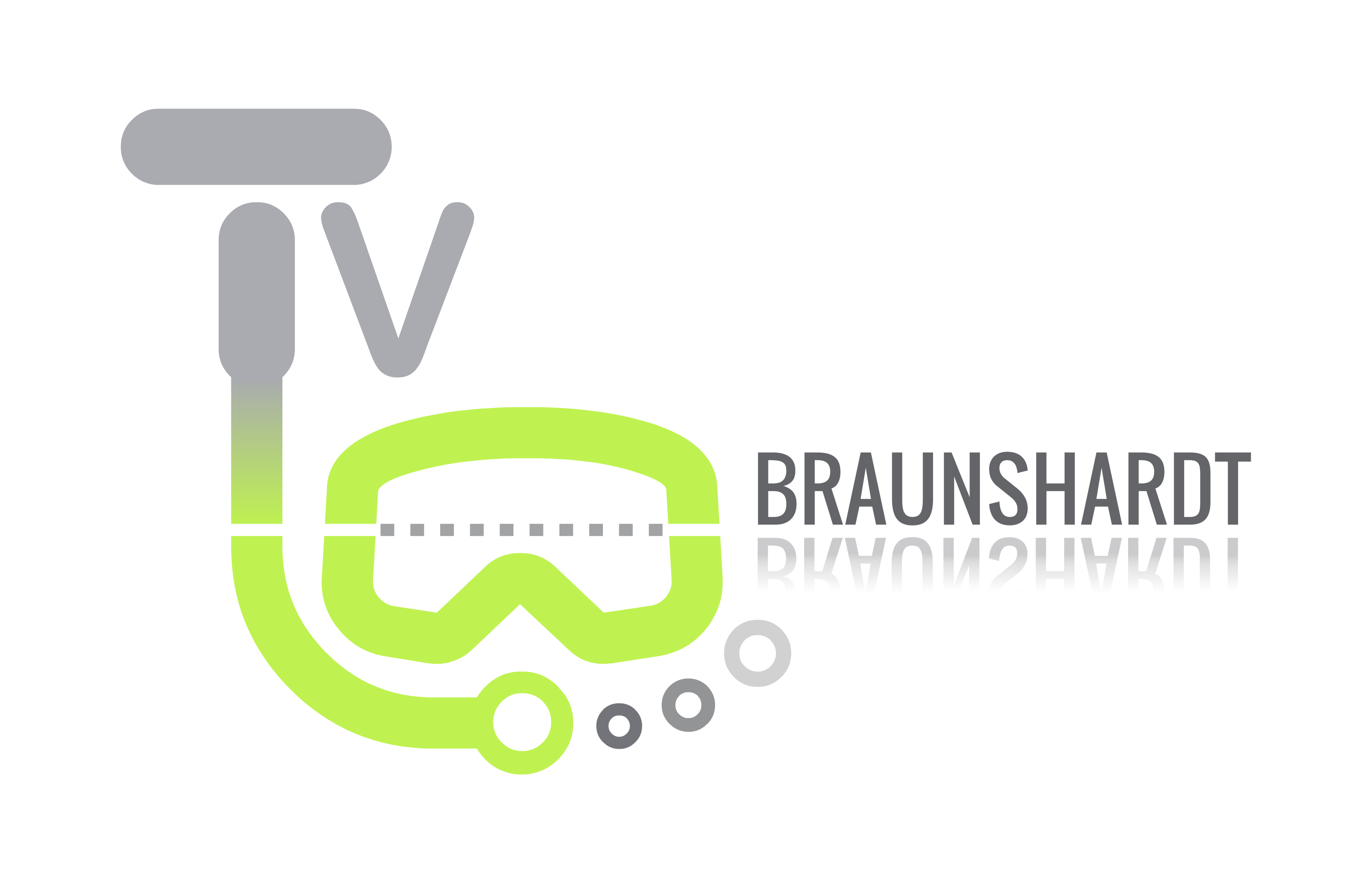 TV Braunshardt e.V. | Tauchsportverein